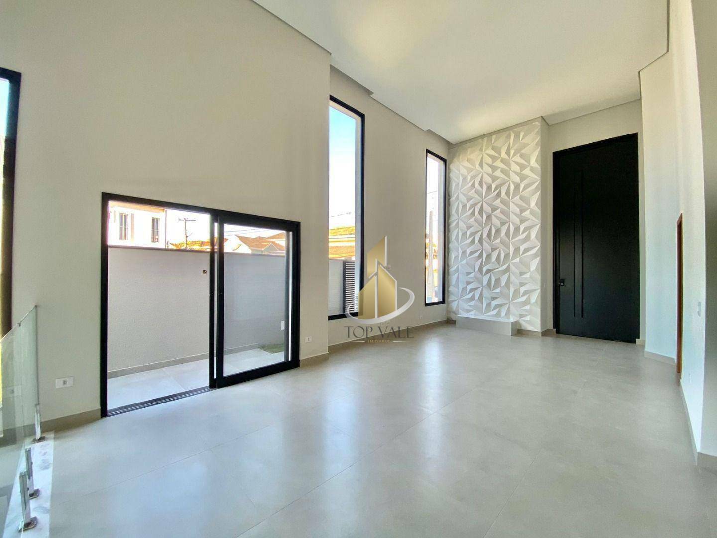 Sobrado à venda com 3 quartos, 333m² - Foto 4