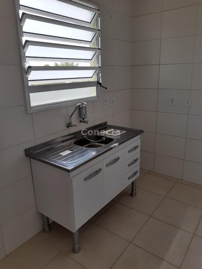 Casa de Condomínio à venda com 3 quartos, 90m² - Foto 12