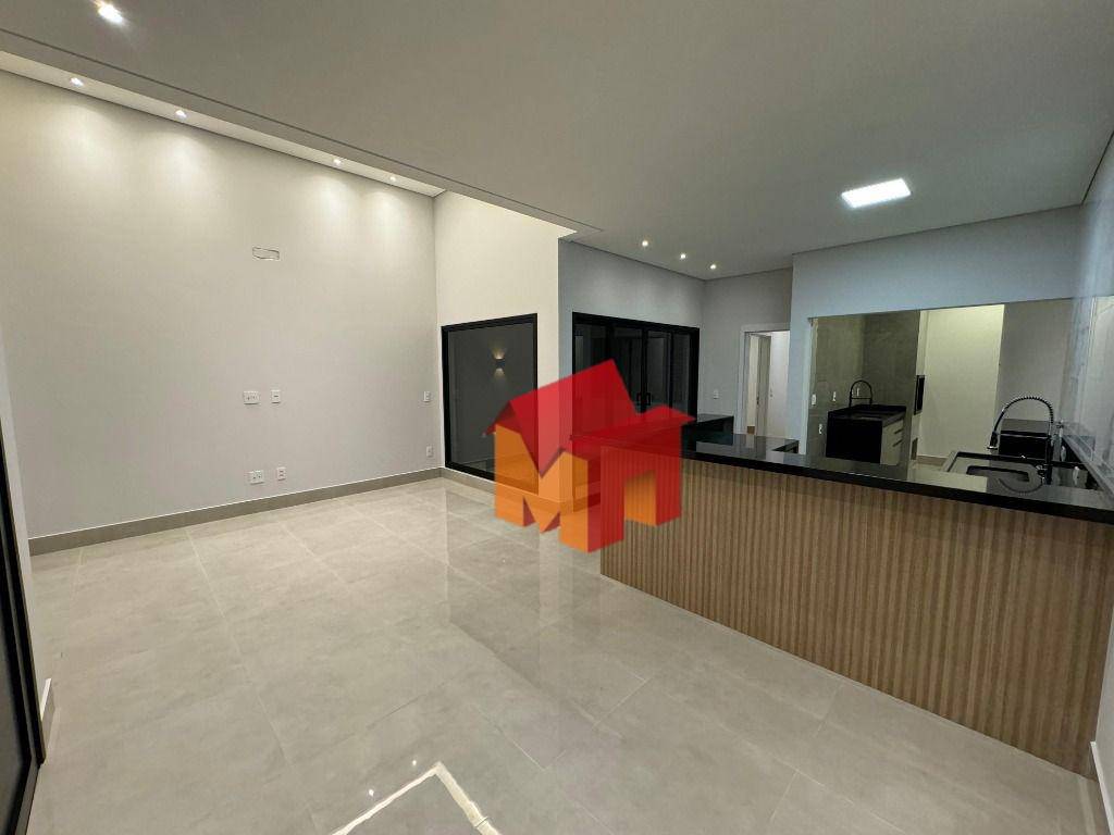 Casa para alugar com 3 quartos, 153m² - Foto 10