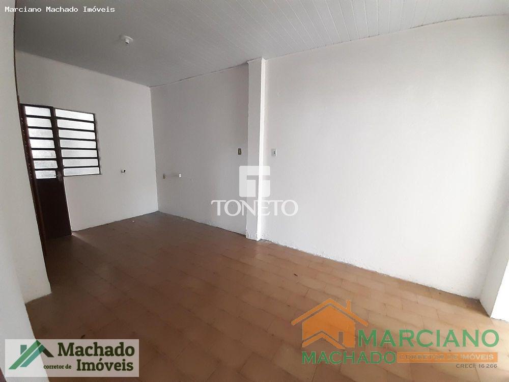 Casa à venda com 3 quartos, 113m² - Foto 5