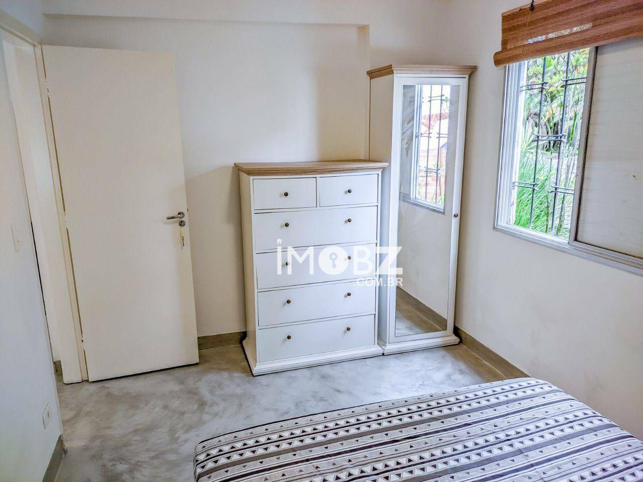 Apartamento à venda com 2 quartos, 58m² - Foto 14