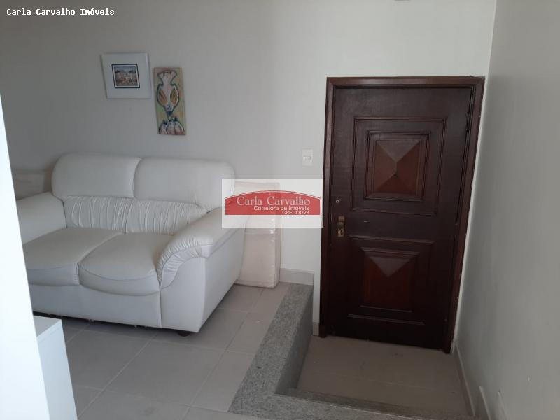 Apartamento à venda com 4 quartos, 634m² - Foto 12