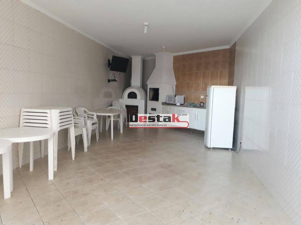 Sobrado à venda com 3 quartos, 138m² - Foto 22