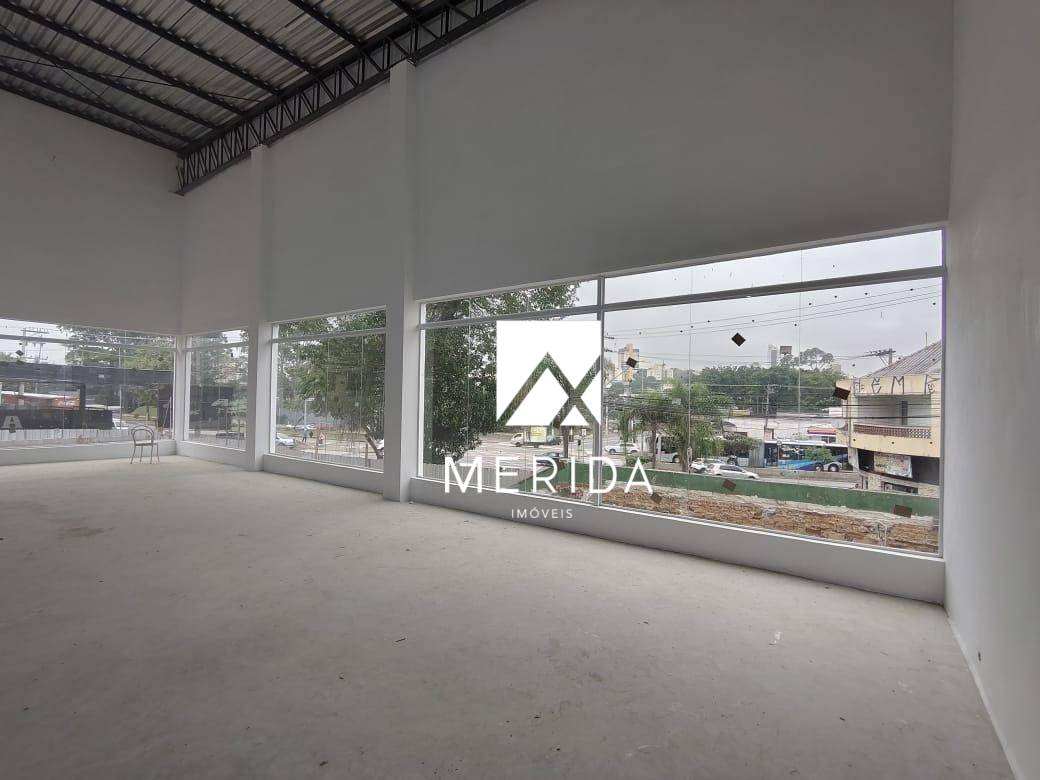 Loja-Salão, 396 m² - Foto 3