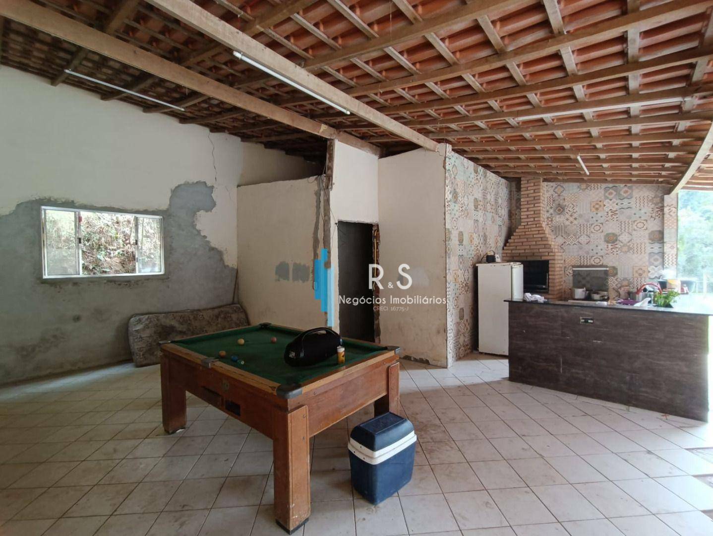 Chácara à venda com 3 quartos, 7500M2 - Foto 24