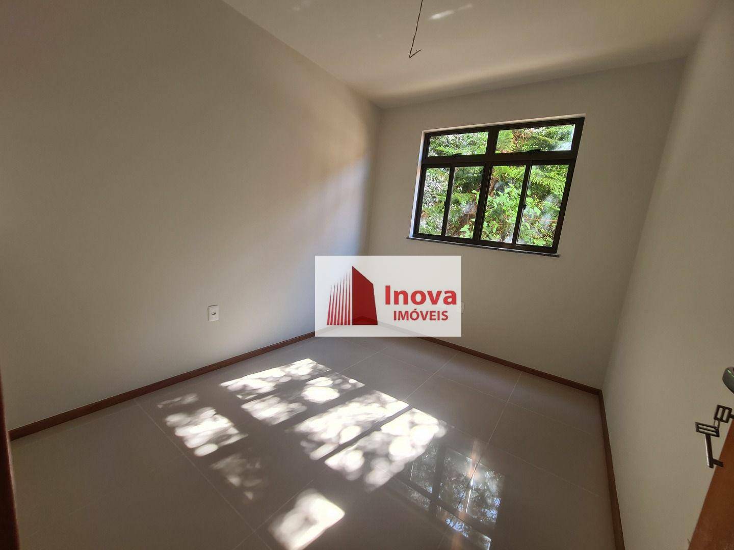 Apartamento à venda com 2 quartos, 72m² - Foto 10