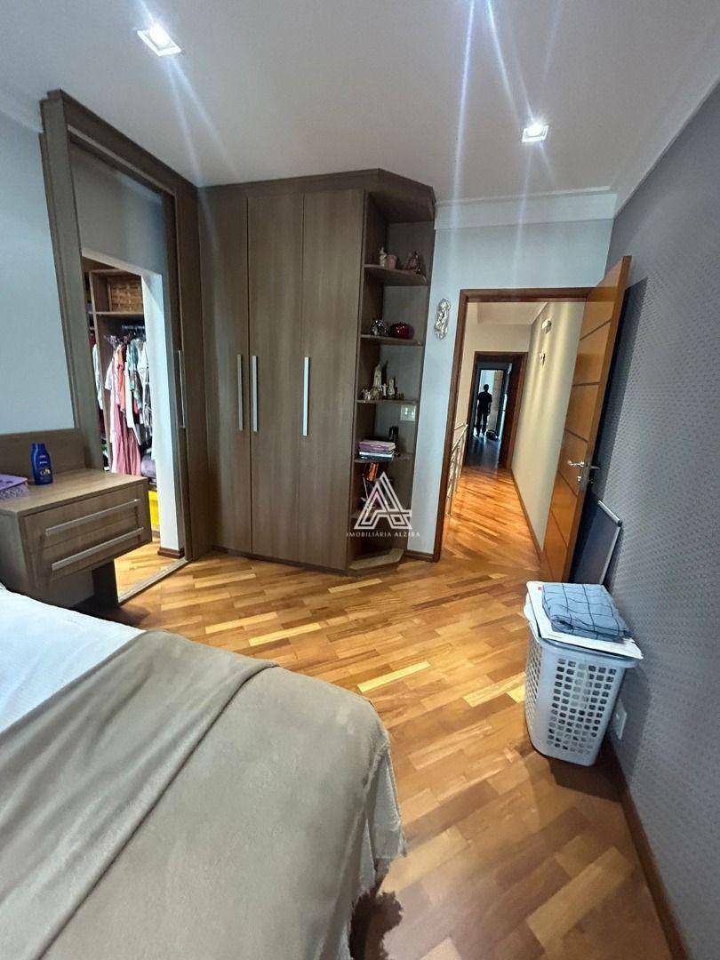 Sobrado à venda com 3 quartos, 192m² - Foto 22