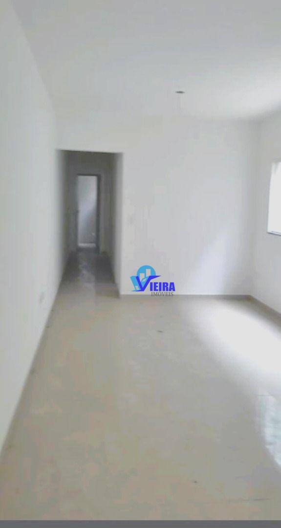 Apartamento à venda com 2 quartos, 72m² - Foto 4