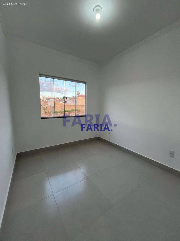 Apartamento à venda com 3 quartos, 107m² - Foto 10