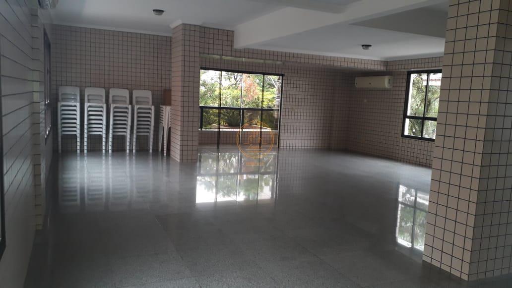 Cobertura à venda com 4 quartos, 300m² - Foto 44