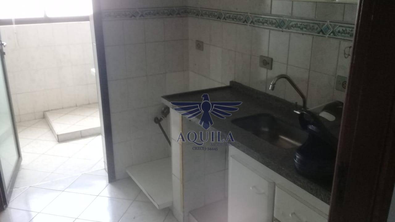 Apartamento para alugar com 2 quartos, 109m² - Foto 20