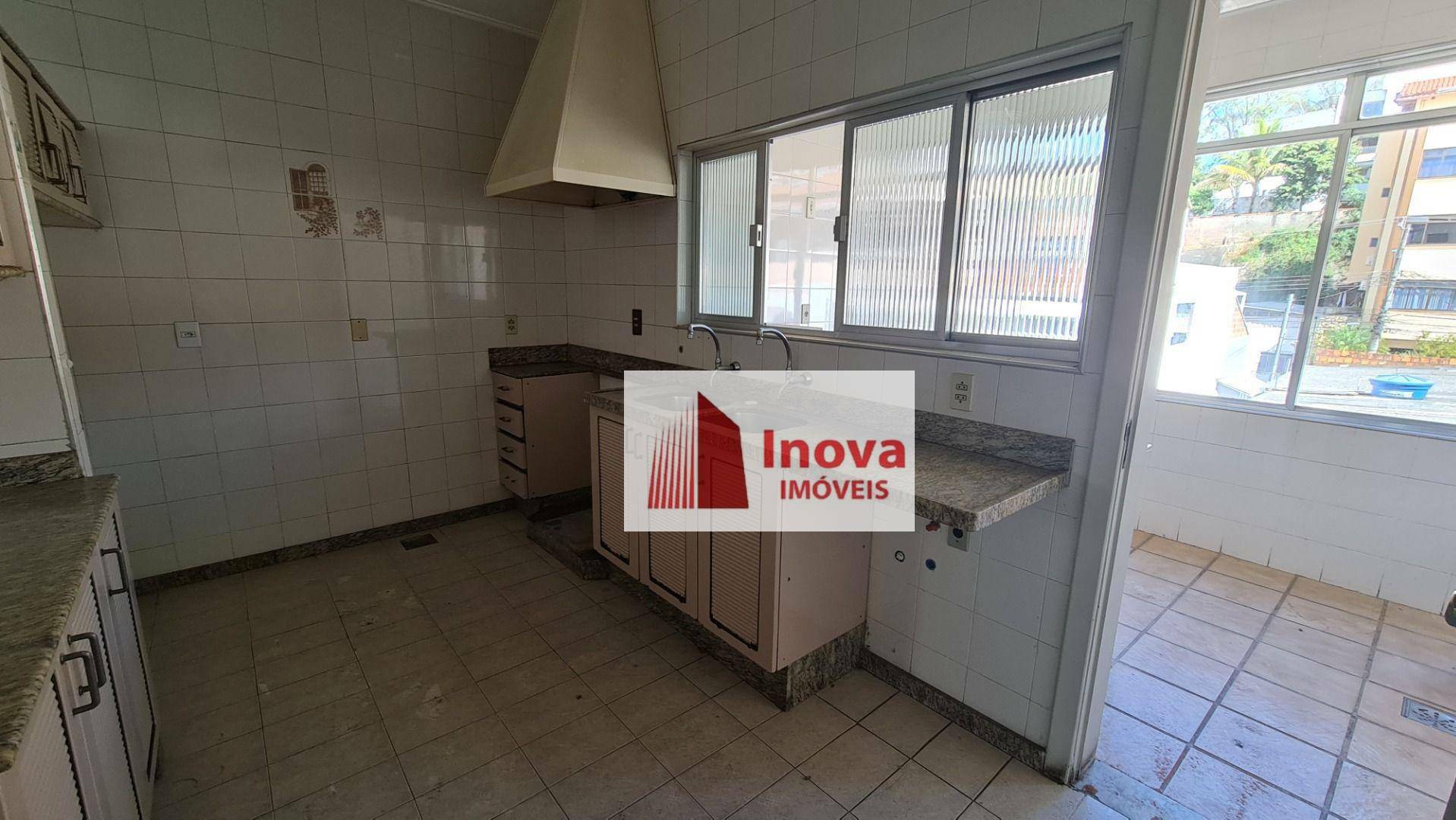 Cobertura à venda com 3 quartos, 600m² - Foto 18