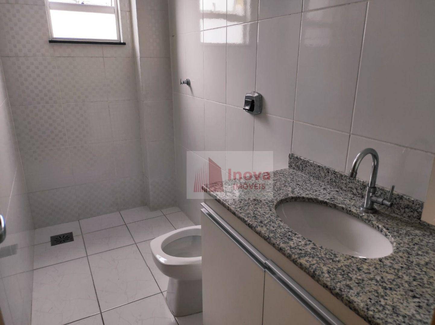 Cobertura à venda com 4 quartos, 271m² - Foto 14