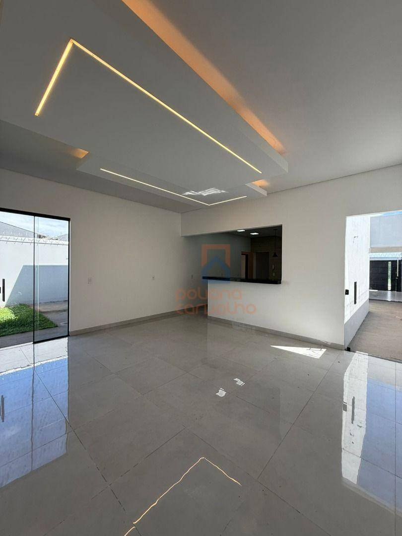 Casa, 3 quartos, 185 m² - Foto 5