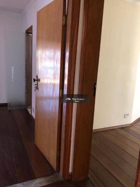 Sobrado à venda com 4 quartos, 176M2 - Foto 17