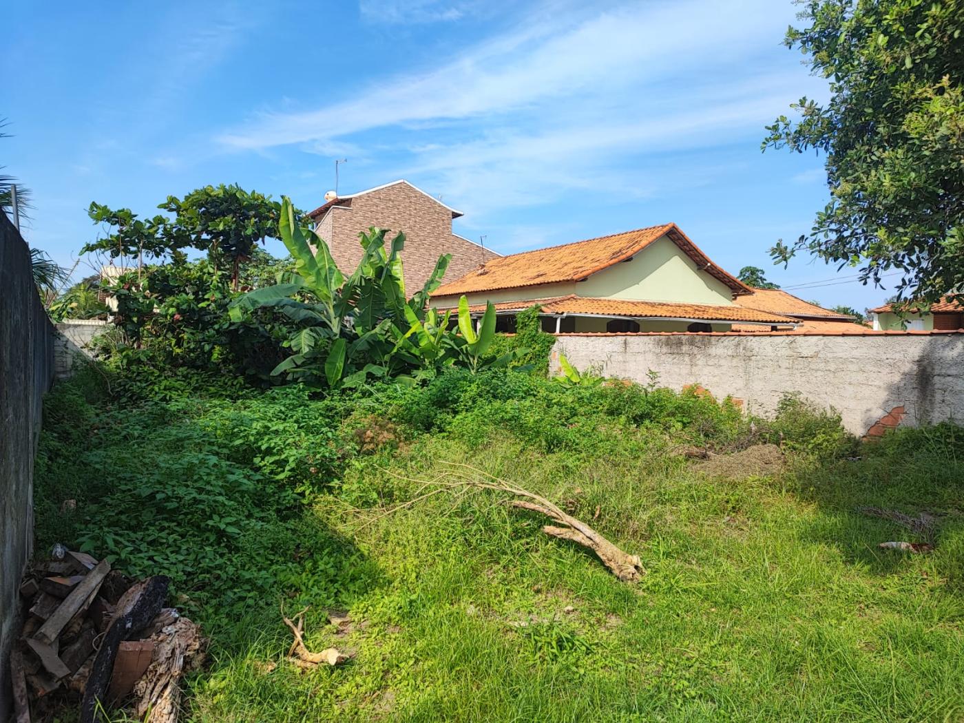 Terreno à venda, 360m² - Foto 2