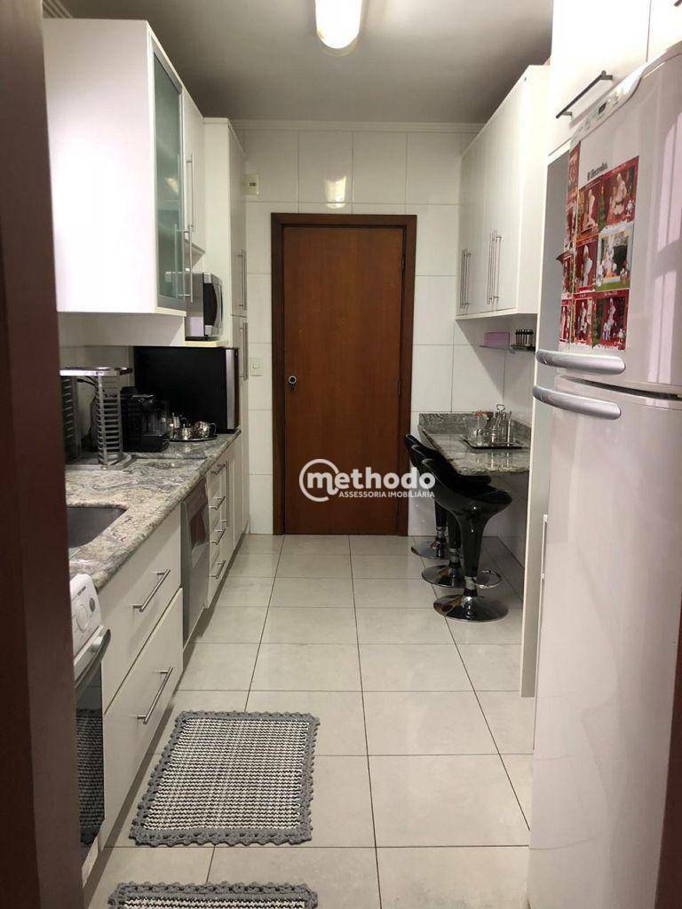 Apartamento à venda com 3 quartos, 102m² - Foto 22