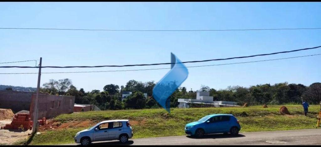 Loteamento e Condomínio à venda, 1000M2 - Foto 10