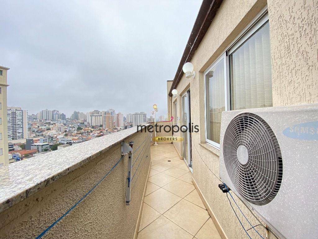 Cobertura à venda com 3 quartos, 103m² - Foto 46