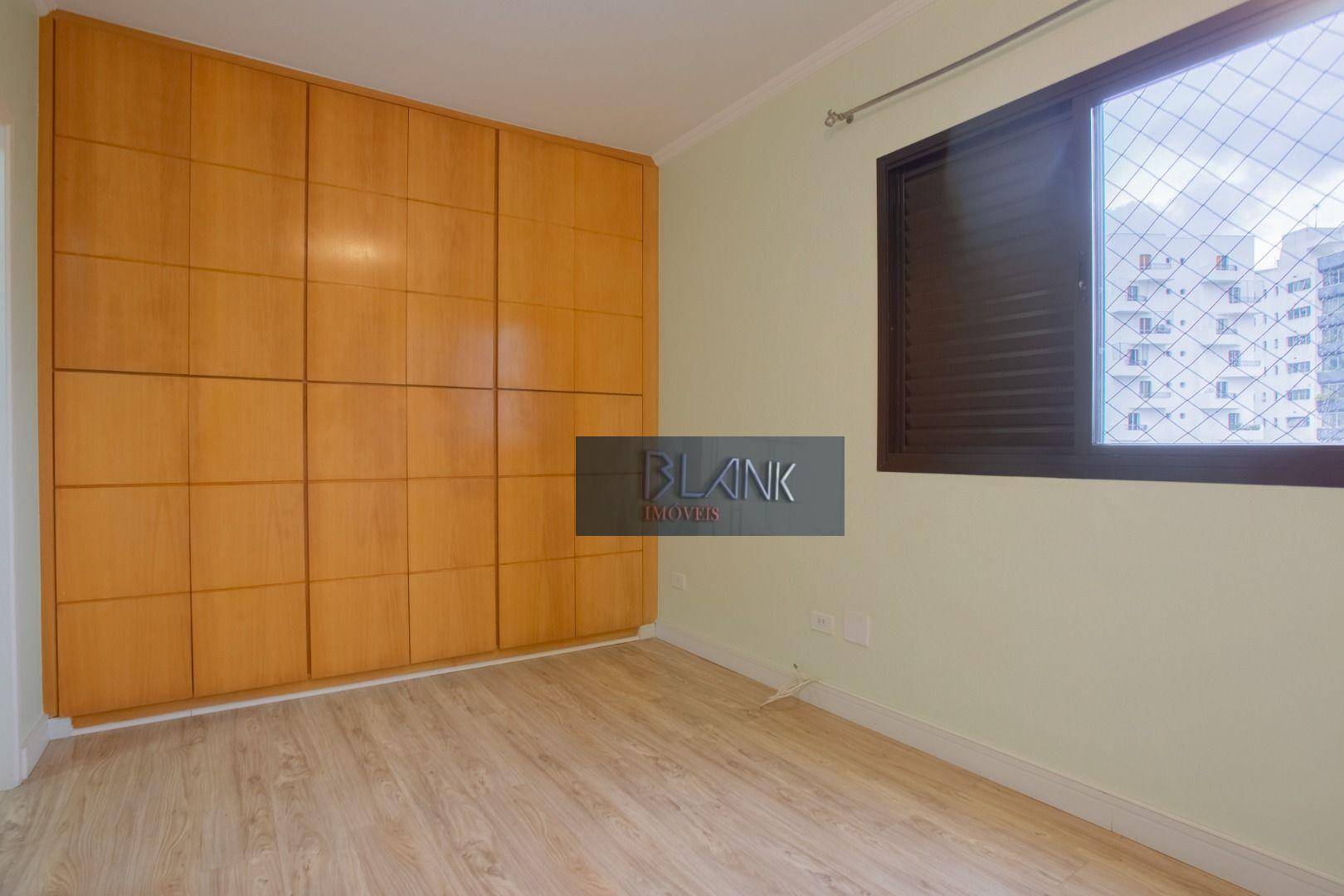 Apartamento à venda com 3 quartos, 102m² - Foto 14