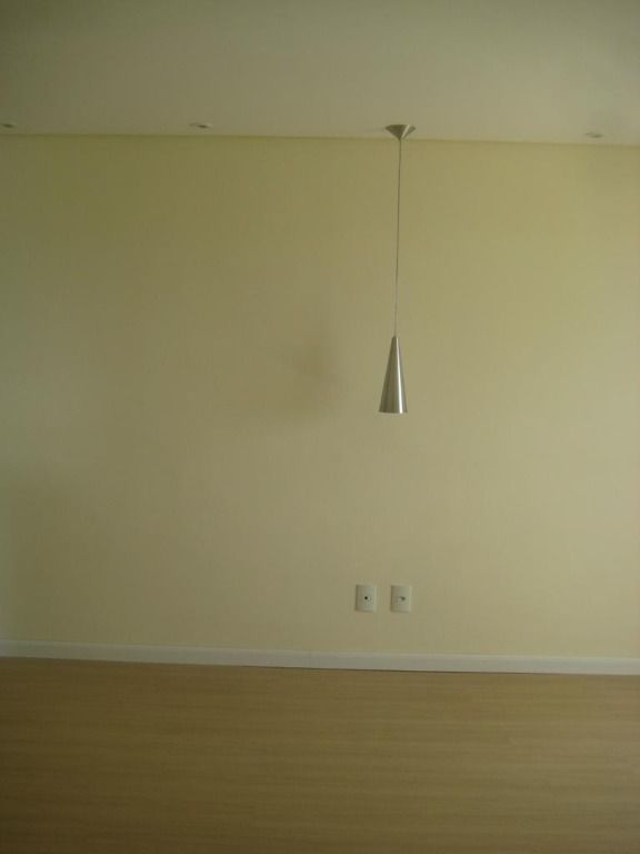 Apartamento à venda com 2 quartos, 51m² - Foto 9