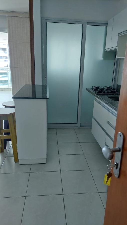 Apartamento para alugar com 1 quarto, 75m² - Foto 19