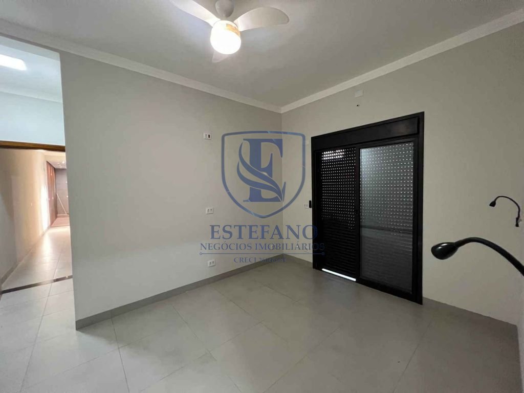 Casa à venda com 3 quartos, 282m² - Foto 19