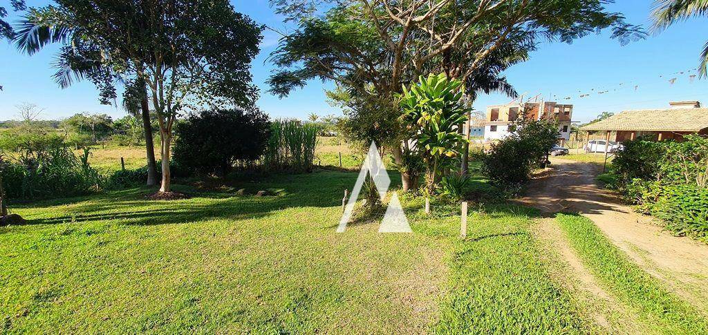 Chácara à venda com 3 quartos, 134m² - Foto 43