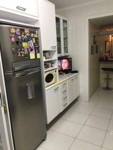 Apartamento à venda com 3 quartos, 116m² - Foto 6