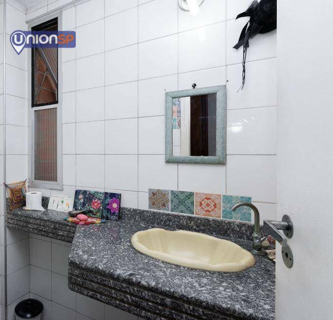 Apartamento à venda com 4 quartos, 160m² - Foto 16