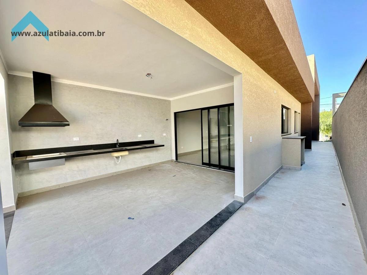 Casa de Condomínio à venda com 4 quartos, 420m² - Foto 27