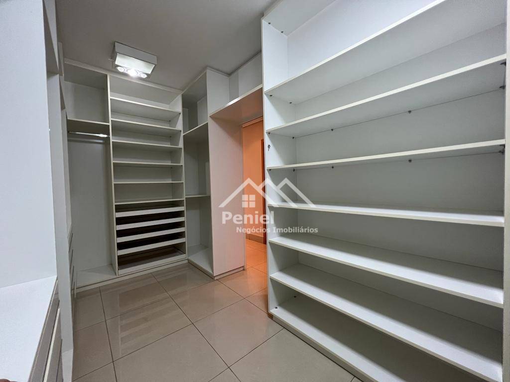 Apartamento à venda com 3 quartos, 291m² - Foto 24