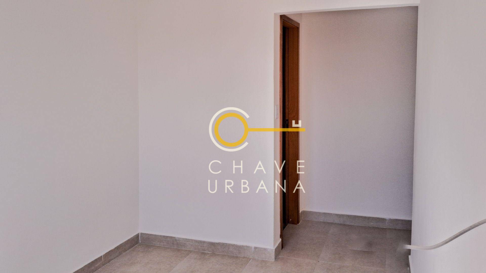 Apartamento à venda com 2 quartos, 69m² - Foto 13