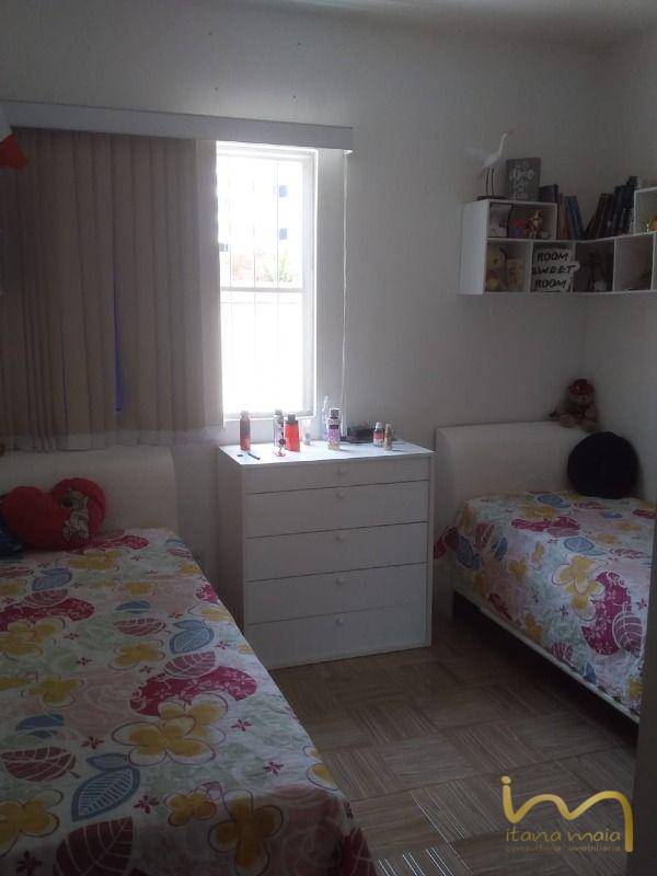 Apartamento à venda com 2 quartos, 88m² - Foto 11