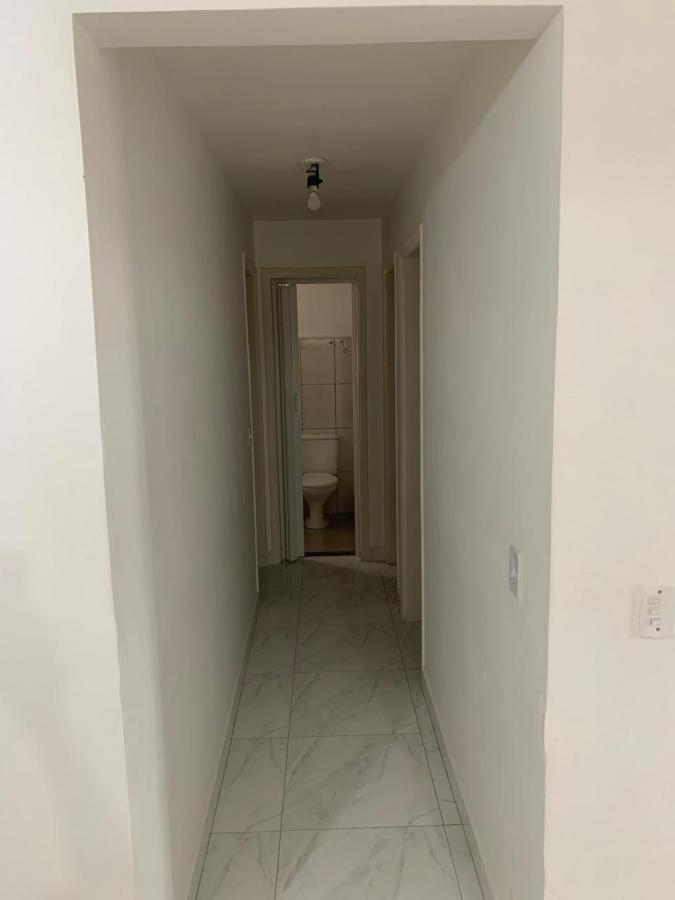 Apartamento para alugar com 3 quartos, 67m² - Foto 7