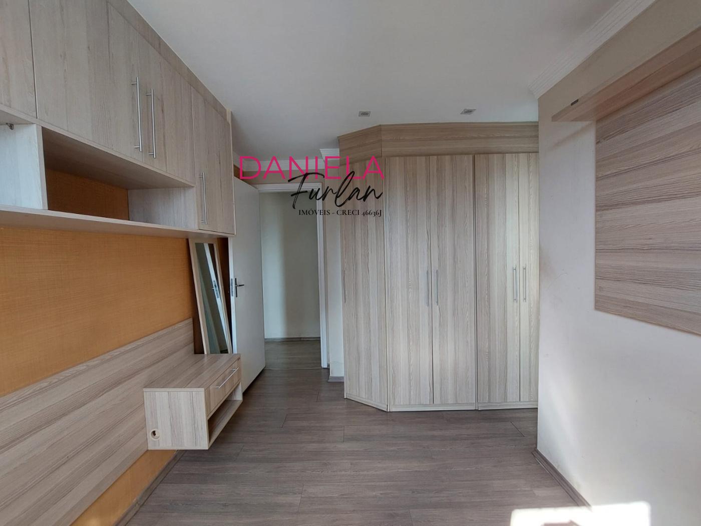 Apartamento para alugar com 2 quartos, 60m² - Foto 32