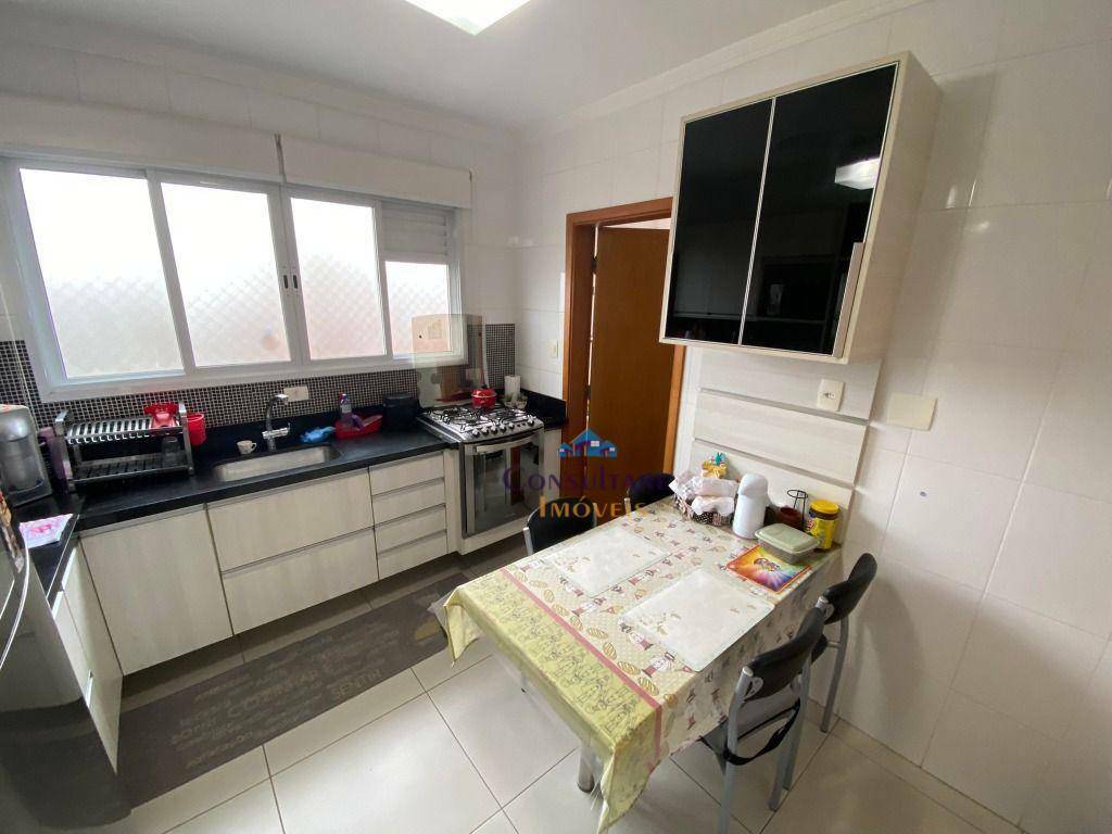 Apartamento à venda com 2 quartos, 84m² - Foto 41