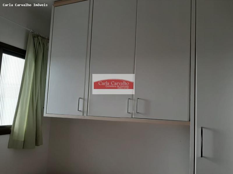 Apartamento à venda com 4 quartos, 126m² - Foto 11