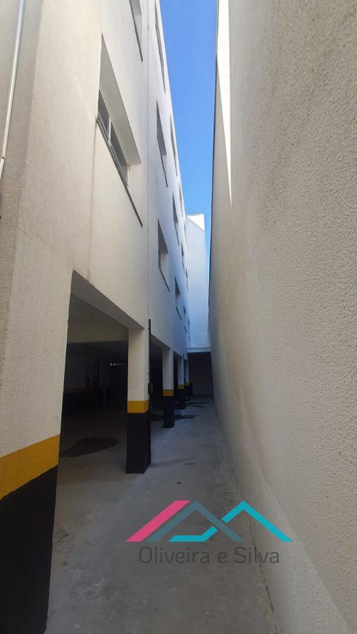 Prédio Inteiro para alugar, 1334m² - Foto 9