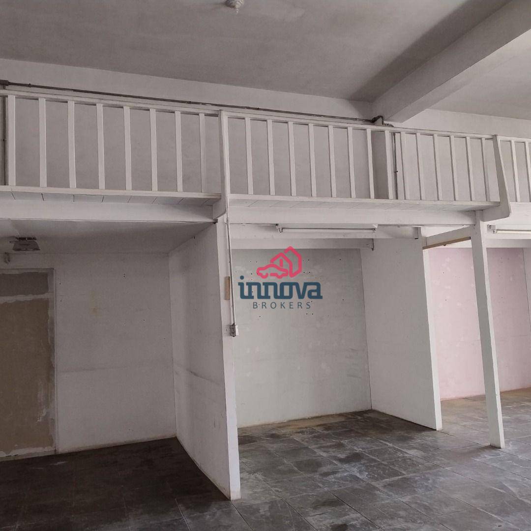 Prédio Inteiro à venda, 2662m² - Foto 5