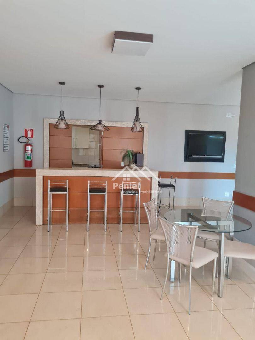 Apartamento à venda com 3 quartos, 115m² - Foto 13