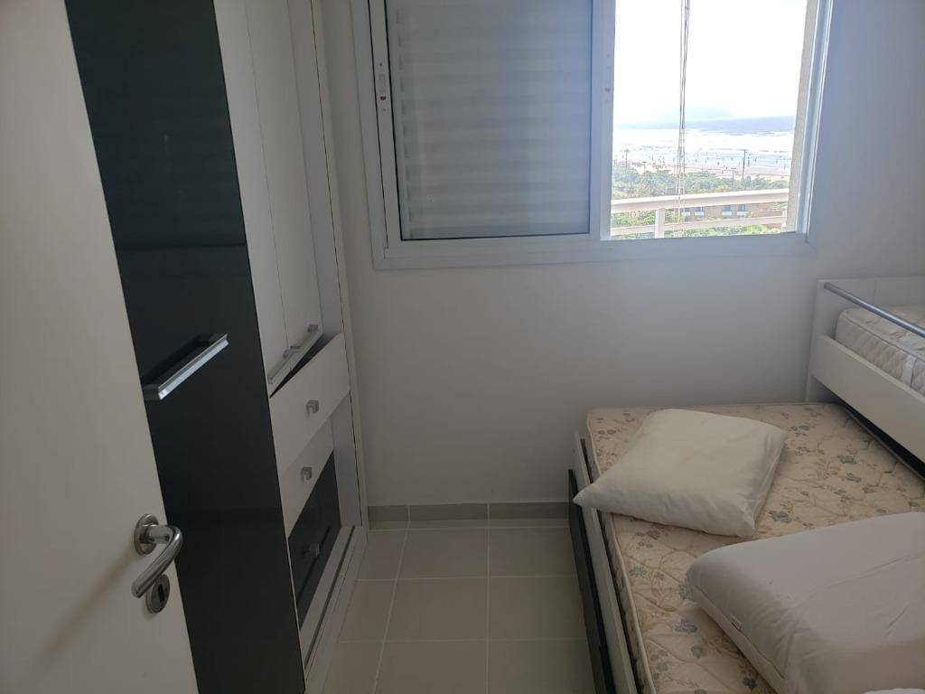 Apartamento à venda com 3 quartos, 140m² - Foto 28