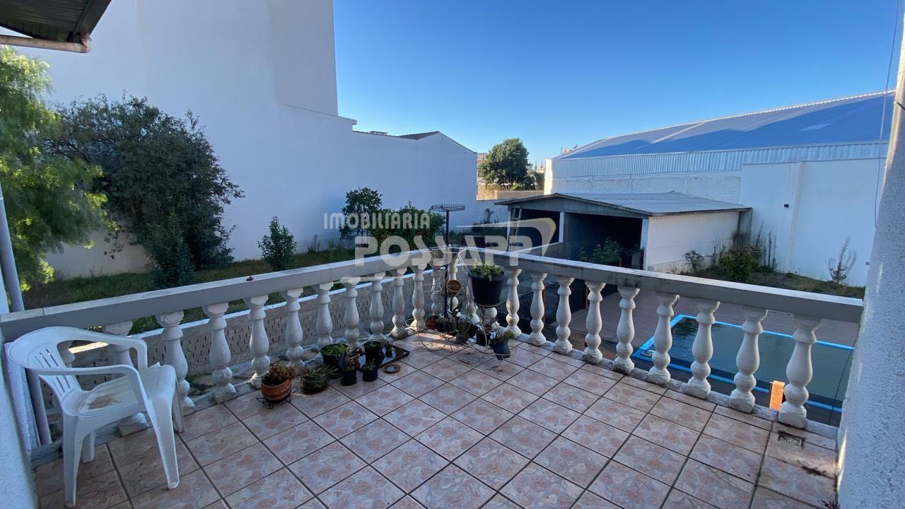 Casa para alugar com 4 quartos, 462m² - Foto 29