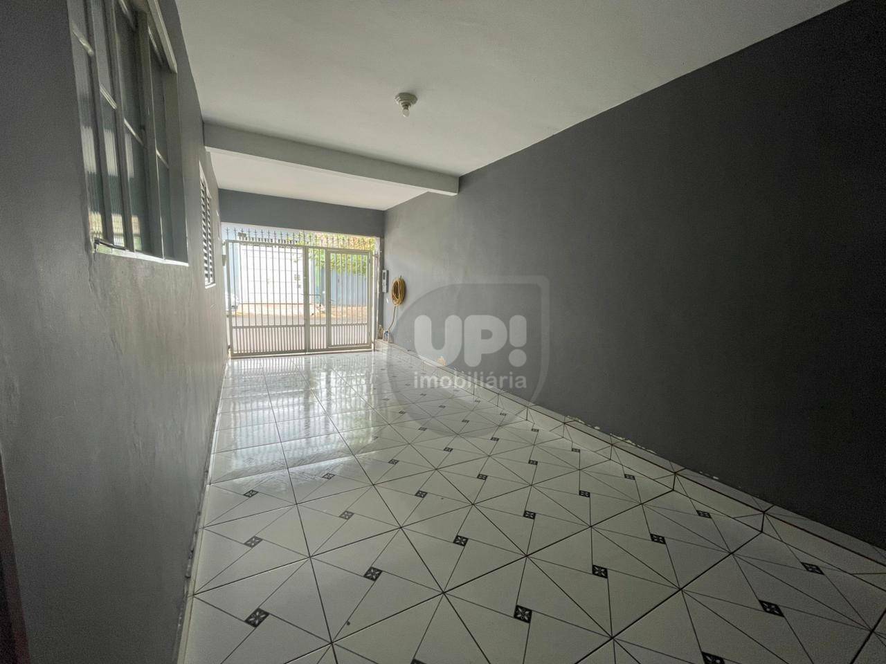 Casa à venda com 3 quartos, 119m² - Foto 16