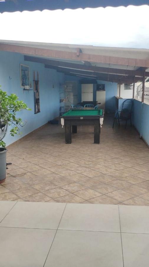 Sobrado à venda com 3 quartos, 200m² - Foto 16
