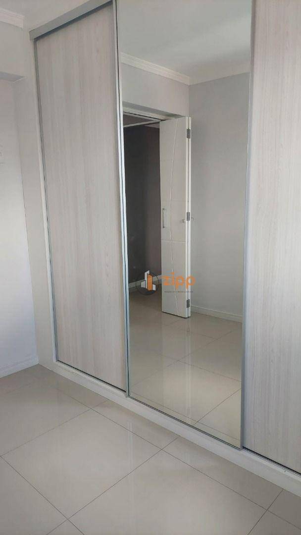 Apartamento à venda com 2 quartos, 53m² - Foto 7