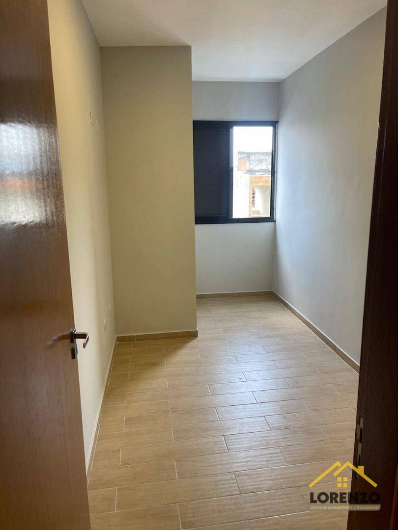 Sobrado à venda com 3 quartos, 115m² - Foto 9