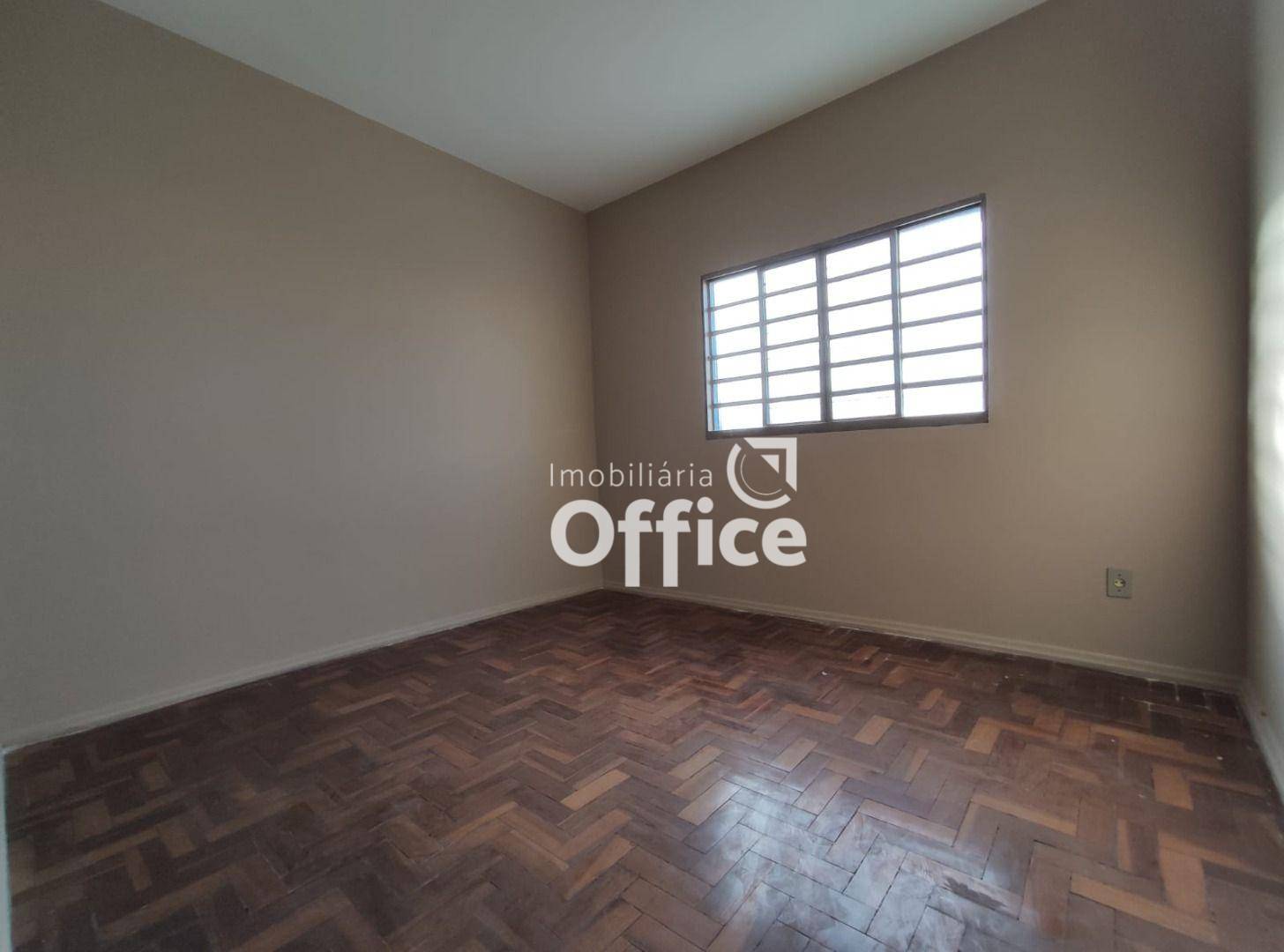 Sobrado à venda com 3 quartos, 170m² - Foto 18