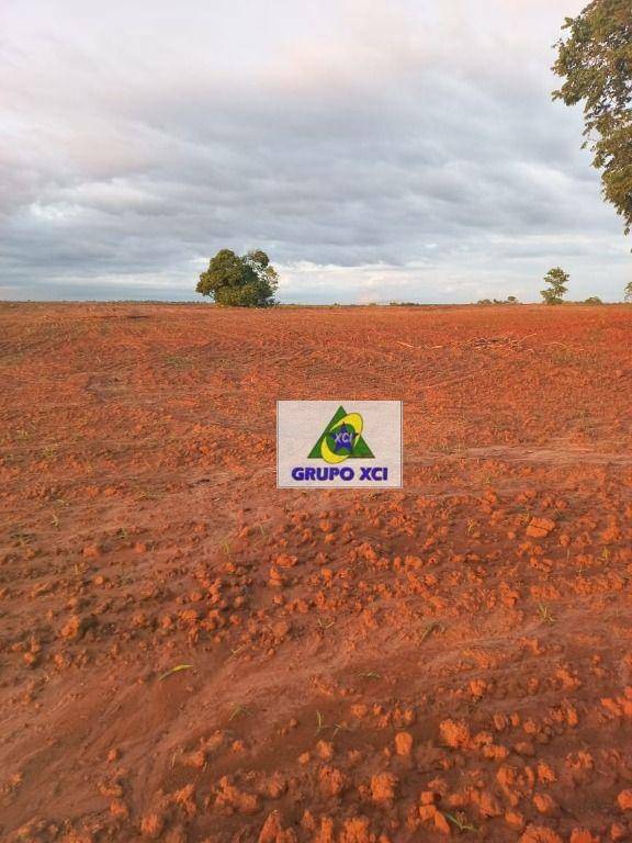 Fazenda à venda, 9970400M2 - Foto 36