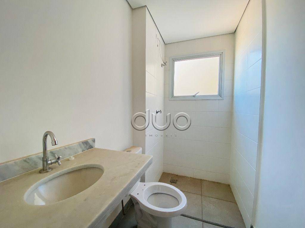 Apartamento à venda com 3 quartos, 66m² - Foto 13